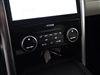 2024 Land Rover Discovery P360 Dynamic SE