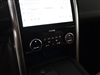 2024 Land Rover Discovery P360 Dynamic SE