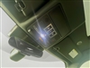 2023 Land Rover Discovery P300 S R-Dynamic