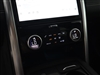 2023 Land Rover Discovery P360 Metropolitan Edition