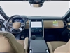 2024 Land Rover Discovery P360 Metropolitan