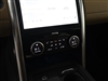 2024 Land Rover Discovery P360 Metropolitan