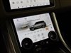 2020 Land Rover Range Rover Sport P525 HSE Dynamic