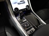 2021 Land Rover Range Rover Sport HSE Silver Edition