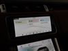 2022 Land Rover Range Rover Sport HST