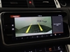 2019 Land Rover Range Rover Sport HSE Dynamic