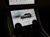 2019 Land Rover Range Rover Sport HSE Dynamic