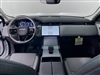 2024 Land Rover Range Rover Velar P250 S