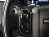 2020 Land Rover Range Rover Velar P250 R-Dynamic S