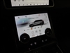 2020 Land Rover Range Rover Velar P340 R-Dynamic S