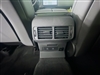 2024 Land Rover Range Rover Velar P250 Dynamic SE
