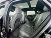 2024 Land Rover Range Rover Velar P250 Dynamic SE