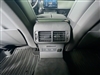 2024 Land Rover Range Rover Velar P250 Dynamic SE