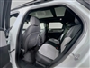 2024 Land Rover Range Rover Velar P250 Dynamic SE