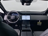 2024 Land Rover Range Rover Velar P250 Dynamic SE