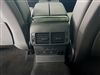 2024 Land Rover Range Rover Velar P250 Dynamic SE