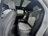 2024 Land Rover Range Rover Velar P400 Dynamic SE