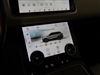2018 Land Rover Range Rover Velar P380 R-Dynamic SE
