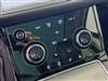 2023 Land Rover Range Rover Evoque P250 S