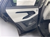 2024 Land Rover Range Rover Evoque P250 S