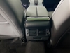 2024 Land Rover Range Rover Evoque P250 S