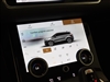 2023 Land Rover Range Rover Evoque P250 S