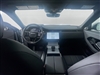 2024 Land Rover Range Rover Evoque P250 S