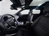 2023 Land Rover Range Rover Evoque P250 S