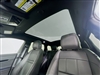 2023 Land Rover Range Rover Evoque P250 S