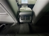2024 Land Rover Range Rover Evoque P250 Dynamic SE