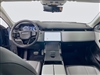 2024 Land Rover Range Rover Evoque P250 Dynamic SE