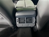 2024 Land Rover Range Rover Evoque P250 Dynamic SE