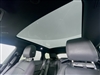 2023 Land Rover Range Rover Evoque P250 R-Dynamic SE