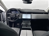2024 Land Rover Range Rover Evoque P250 Dynamic SE