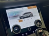 2023 Land Rover Range Rover Evoque P250 R-Dynamic SE