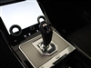 2023 Land Rover Range Rover Evoque P250 SE