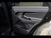 2020 Land Rover Range Rover Evoque SE