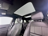 2023 Land Rover Range Rover Evoque P250 R-Dynamic S