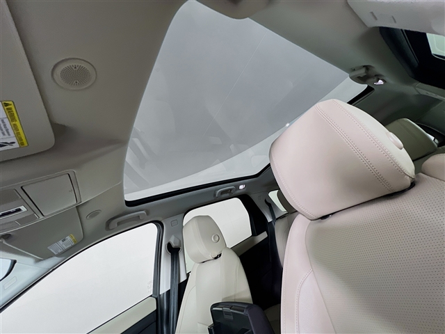 2023 Land Rover Discovery Sport P250 S