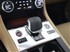 2023 Jaguar F-PACE P250 S