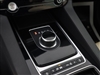 2018 Jaguar F-PACE 30t Premium