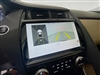 2022 Jaguar E-PACE P250 SE