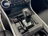 2020 Jaguar XE P250 S