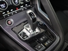 2020 Jaguar F-TYPE P300