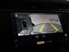 2023 Land Rover Range Rover Sport P400 Dynamic SE