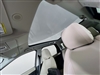2023 Land Rover Discovery Sport P250 S