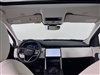 2024 Land Rover Discovery Sport P250 S