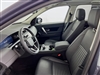 2024 Land Rover Discovery Sport P250 S