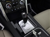 2020 Land Rover Discovery Sport P250 S