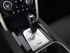 2023 Land Rover Discovery Sport P250 S